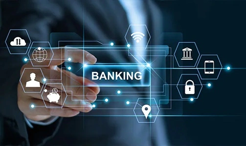Banking Industry