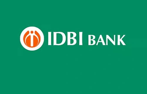  IDBI Bank