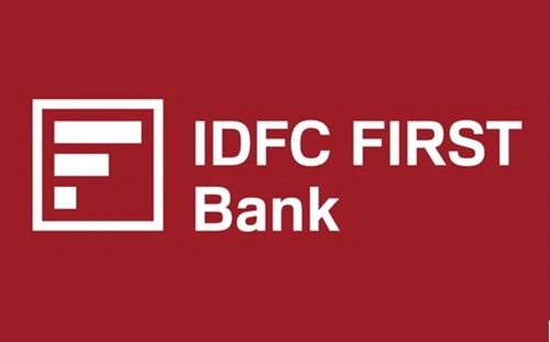 IDFC First Bank