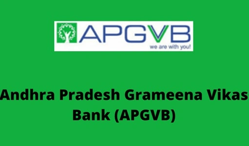 APGVB