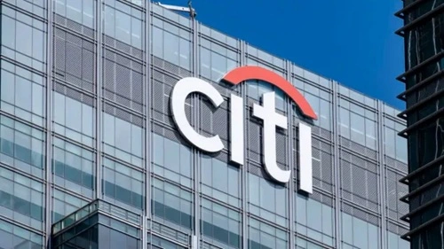 Citigroup