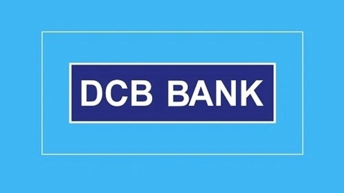 DCB Bank