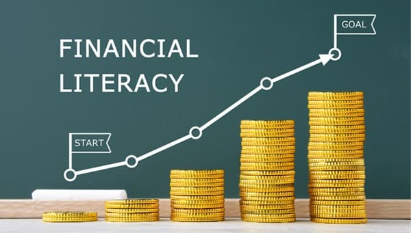 Financial Literacy