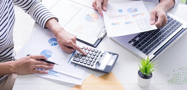 Financial Planning