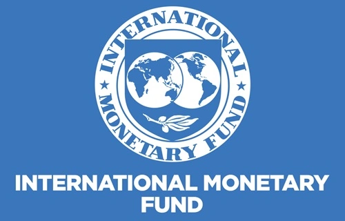 International Monetary Fund (IMF), Objectives, Benefits & Drawbacks