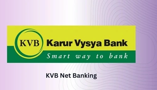 Karur Vysya Bank Balance Check Number, SMS, Missed Call Enquiry
