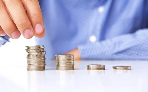 Manage Finances After Your First Job