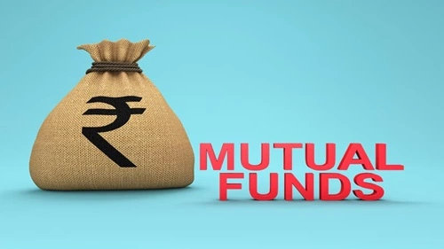 Mutual Funds