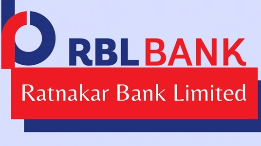 RBL Bank