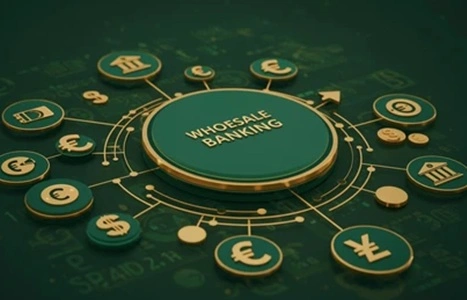Wholesale Banking Advantages and Disadvantages