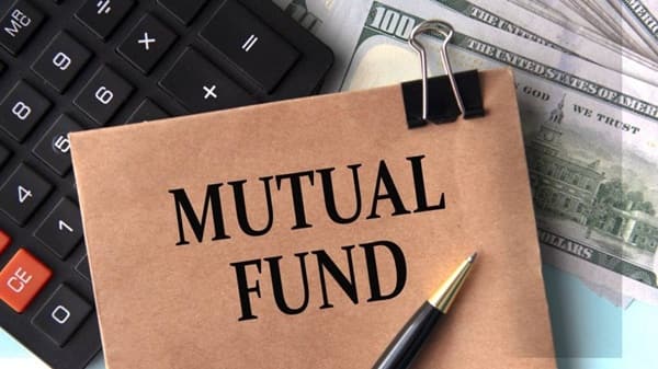 Mutual Funds