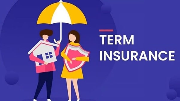 Is a  5 Crore Term Insurance Plan the Best Term Life Insurance Option for You in India?