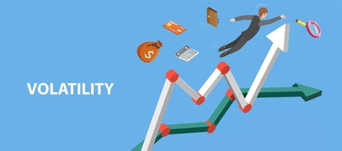 Volatility Management