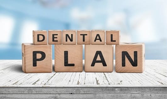 How Dental PPO Plans Can Offer Flexibility in Modern Oral Healthcare