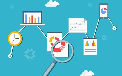 Mastering Research Design