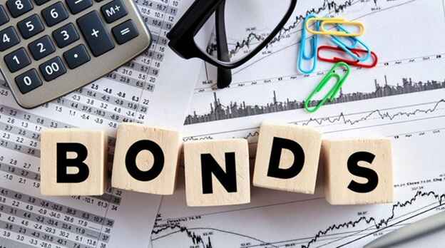 bonds