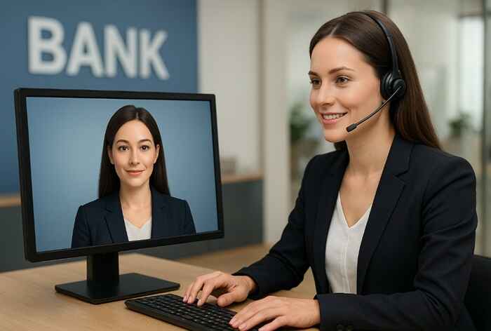 Ai Banking