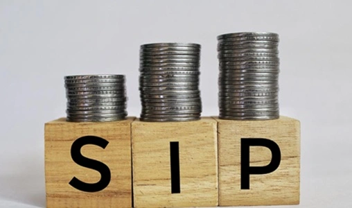 SIP
