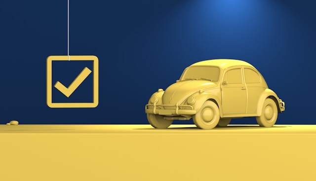 Car Insurance