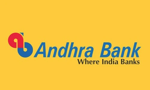 Andhra Bank