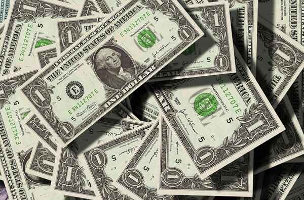 Money