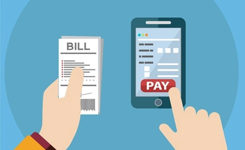 TNEB Bills