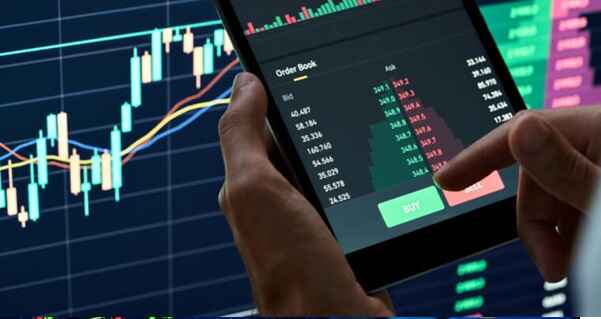 Trading