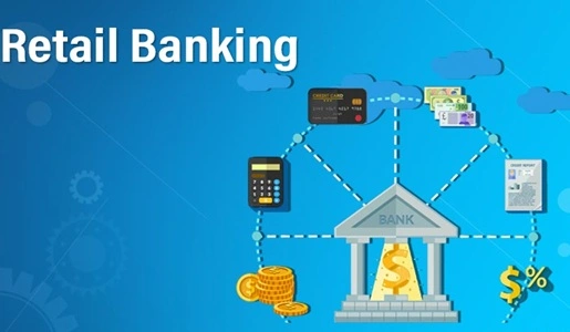 Retail Banking