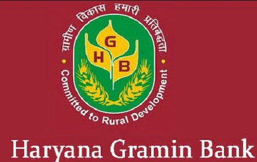 Haryana Gramin Bank Timings – Opening, Closing & Lunch Time