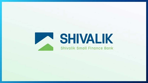 Shivalik Small Finance Bank Timings – Opening, Closing & Lunch Time