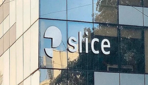 Slice Small Finance Bank Timings – Opening, Closing & Lunch Time