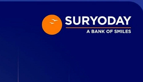 Suryoday Small Finance Bank Timings – Opening, Closing & Lunch Time