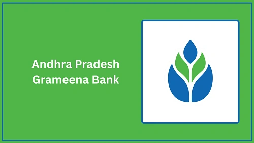 Andhra Pradesh Grameena Bank Timings – Opening, Closing & Lunch Time