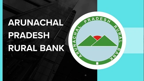 Arunachal Pradesh Rural Bank
