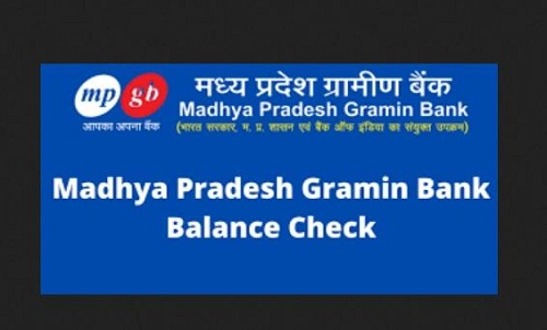 Madhya Pradesh Gramin Bank Timings – Opening, Closing & Lunch Time