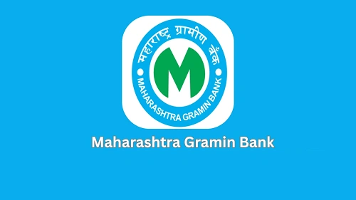 Maharashtra Gramin Bank