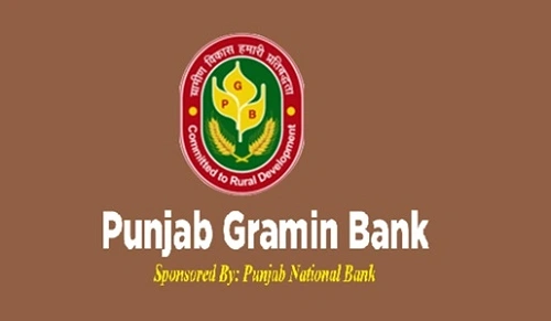 Punjab Gramin Bank Timings – Opening, Closing & Lunch Time