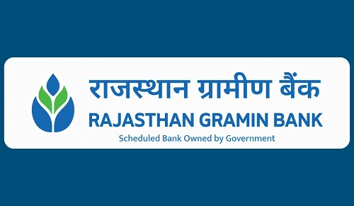 Rajasthan Gramin Bank Timings – Opening, Closing & Lunch Time