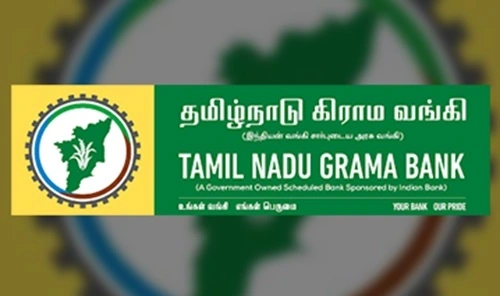 Tamil Nadu Grama Bank Timings – Opening, Closing & Lunch Time