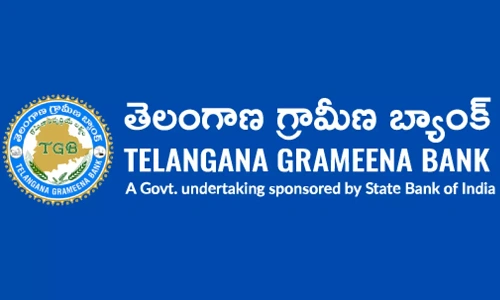 Telangana Grameena Bank Timings – Opening, Closing & Lunch Time