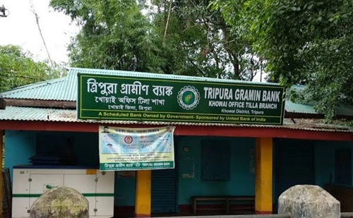 Tripura Gramin Bank Timings – Opening, Closing & Lunch Time