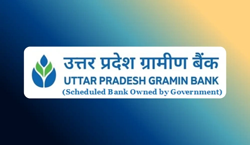 Uttar Pradesh Gramin Bank Timings – Opening, Closing & Lunch Time