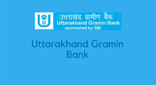 Uttarakhand Gramin Bank Timings – Opening, Closing & Lunch Time