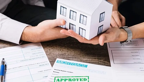 The Link Between Tenant Background Checks and Lending Decisions