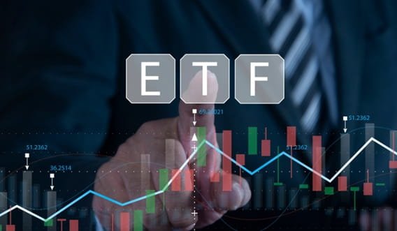 How Dutch Investors Use ETFs to Optimise Portfolio Allocation and Risk