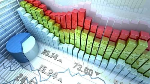 IPO Trends vs Earnings Reports: What Moves the Market More?
