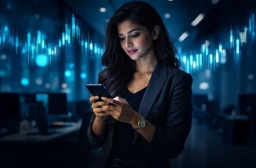 Systematic Investment Plan