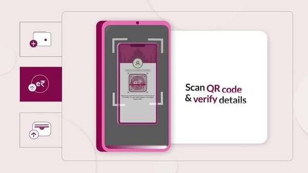 Resolving Axis Bank Digital Rupee Wallet Sync and Loading Errors