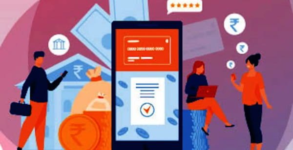 Legal Steps You Can Take Against Predatory Digital Lending Apps That Harass Your Contacts