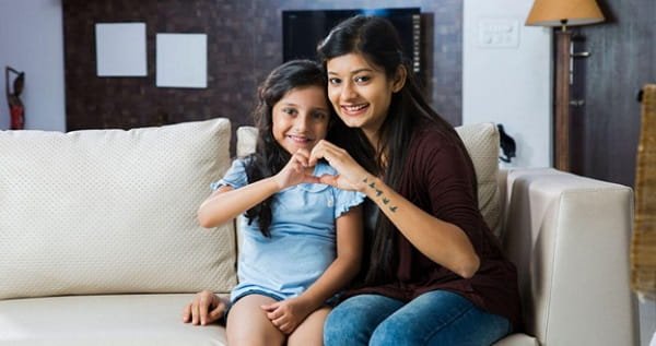 Section 80D in Depth: How to Plan Your Health Insurance Premiums for Maximum Tax Benefit